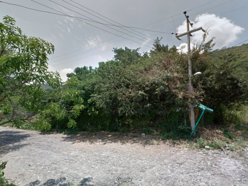 venta Lote de Terreno en Ajijic Centro, Chapala, Jalisco (450197393) icasas.mx