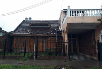 Departamento en  Gregorio De Laferrere, La Matanza