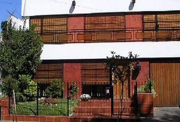 Casa en  Quilmes, Partido De Quilmes