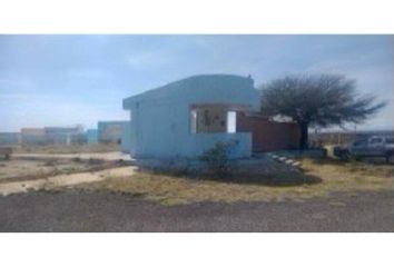 Casa en  Peñuelas, Ciudad De Aguascalientes