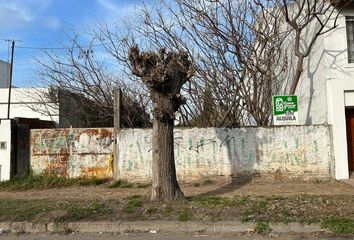 Terrenos en  General Rodríguez, Partido De General Rodríguez