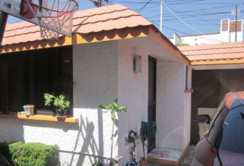 Casa en  Colón Echegaray, Naucalpan De Juárez, Estado De México, México