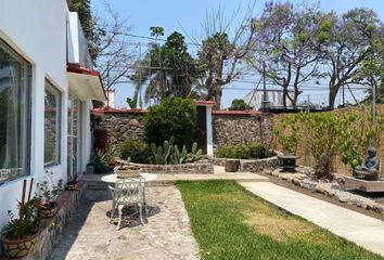 Casa en  Jardín Juárez, Jiutepec, Morelos