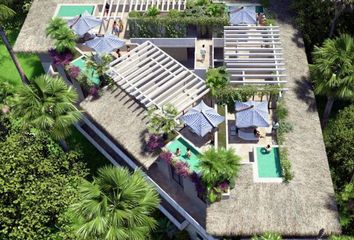 Casa en  Tulum, Tulum