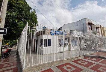 Casa en  Cevillar, Barranquilla