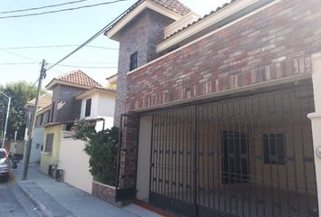 19 casas en venta en Chapultepec, San Nicolás de los Garza, San Nicolás de  los Garza 