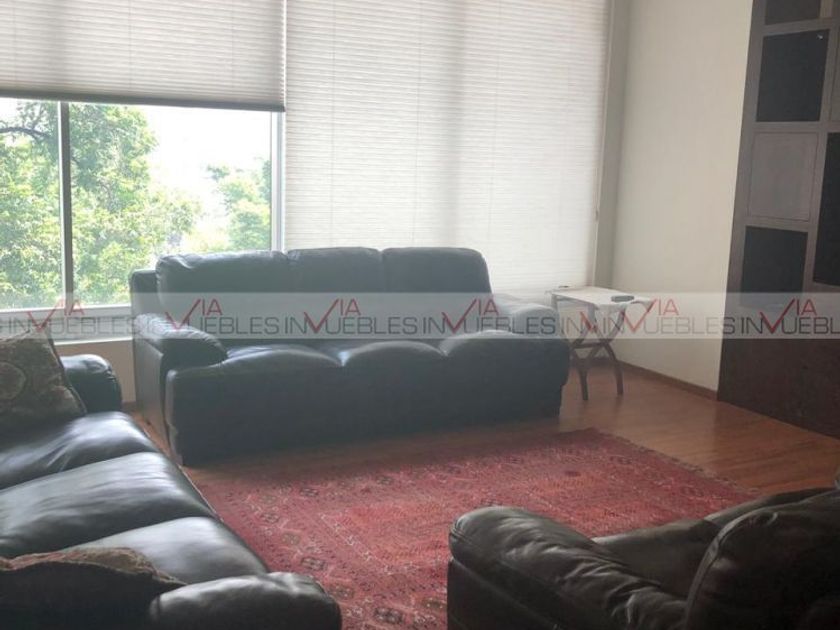 venta Departamento en San Jerónimo, Monterrey, Monterrey (EBFR0851s