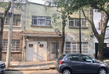 194 casas económicas en venta en Colonia Del Carmen, Coyoacán 