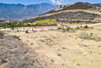 Lote de Terreno en  Calle Van Gogh, García Centro, García, Nuevo León, 66000, Mex