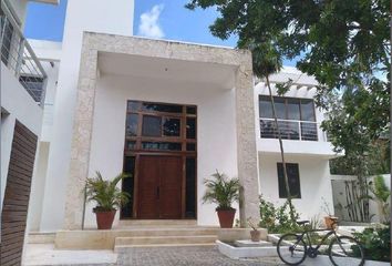 Casa en  Akumal, Tulum