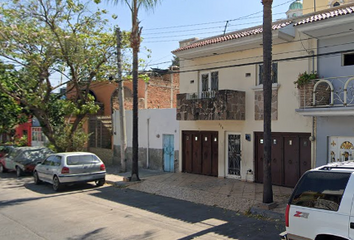 Casa en  Calle Antonio Enríquez 411-433, Tetlán, Libertad, Guadalajara, Jalisco, 44750, Mex