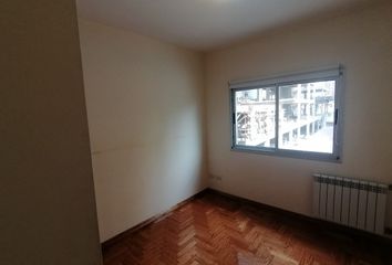 Departamento en  Avellaneda, Partido De Avellaneda