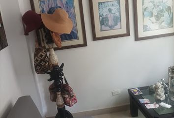 Apartamento en  Loma De Los Bernal, Medellín