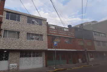 Casa en  Santa Rosa, Bogotá