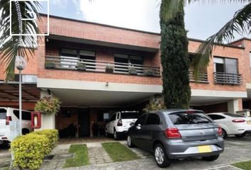 Casa en  Calle 18as 25b-100-25b-2, San Lucas, Medellín, Antioquia, Col