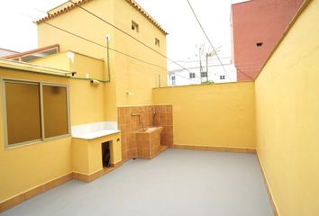Apartamento en  Los Realejos, St. Cruz De Tenerife