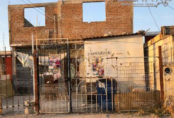 1,560 casas económicas en venta en Juárez, Chihuahua 