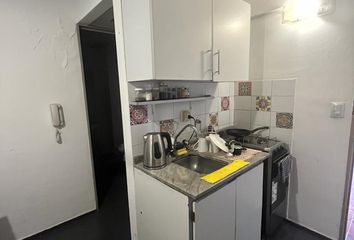 Departamento en  Alberdi, Córdoba Capital