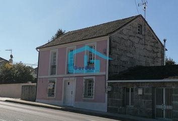 Chalet en  A Armenteira, Pontevedra Provincia