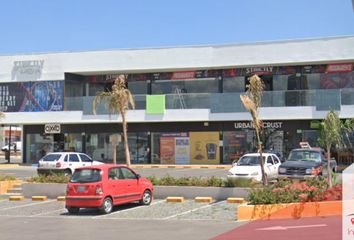 Local comercial en  Las Palmas, Santiago De Querétaro, Municipio De Querétaro