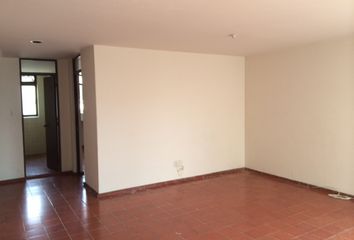 Condominio horizontal en  Avenida General Lázaro Cárdenas 824-866, Ventura Puente, Morelia, Michoacán De Ocampo, 58020, Mex