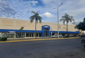 Local comercial en  Pueblo Alcoyonqui, Culiacán