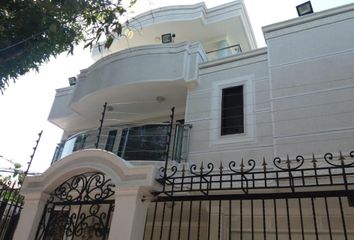 Apartamento en  Olaya Herrera, Barranquilla
