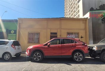Casa en  Copiapó, Copiapó