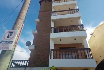 Departamento en  Otro, Villa Gesell