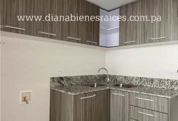 Apartamento en  Betania, Ciudad De Panamá