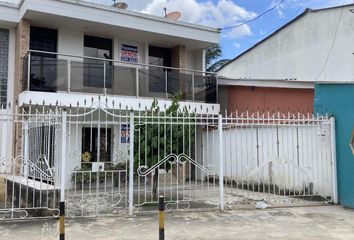 Casa en  Baranoa, Atlántico