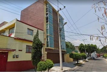 Departamento en  Calle Chinantecos, Pedregal De Las Águilas, Tlalpan, Ciudad De México, 14439, Mex