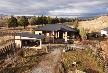 Casa en  Junin De Los Andes, Neuquen