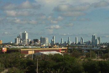 Oficina en  Calle 34a, Chambacu, Cartagena De Indias, Bolívar, Col