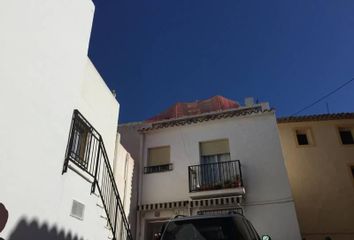 Casa en  Polop, Alicante Provincia