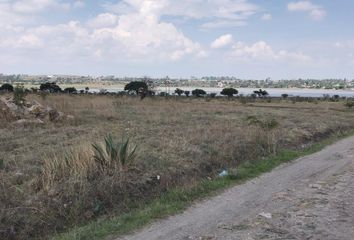 Lote de Terreno en  Corregidora, Querétaro, Mex