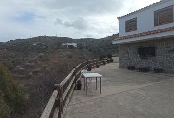 Chalet en  Colmenar, Málaga Provincia