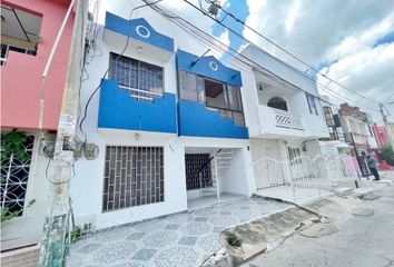 Casa en  Buenos Aires, Cartagena De Indias