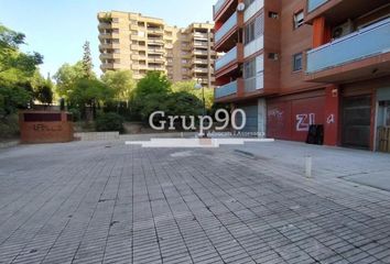 Local Comercial en  Lleida, Lleida Provincia