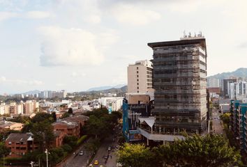 Apartamento en  Rincón De Piedra Pintada, Ibague