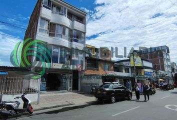 Local Comercial en  Girón, Santander