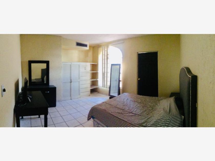 renta Casa en Colonia Campestre la Rosita, Torreón (MX221405389070) icasas.mx