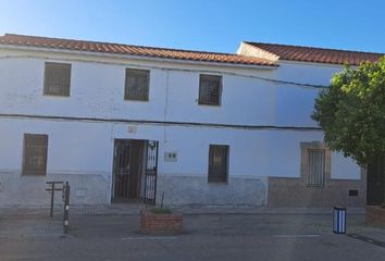 Chalet en  Los Guadalperales, Badajoz Provincia