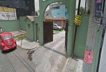 Casa en condominio en  Calle Leandro Valle 33, Barrio Norte, Atizapán De Zaragoza, México, 52960, Mex