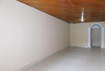 Apartamento en  Carrera 21 99-99, Pie De Popa, Cartagena De Indias, Bolívar, Col