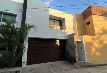 Casa en  Plan De Ayala, Tuxtla Gutiérrez