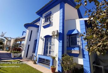 Chalet en  Vistahermosa, Cádiz Provincia