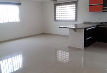 Apartamento en  Calle 69c 35 64, Barranquilla, Atlántico, Col