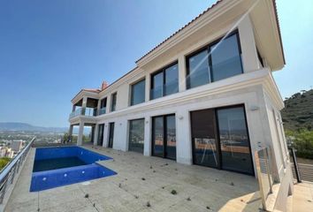 Chalet en  Benidorm, Alicante Provincia