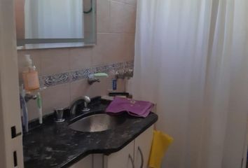 Departamento en  Villa Carlos Paz, Córdoba